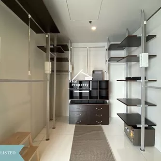 Apartement Four Season Penthouse 350 (4)