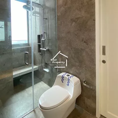 Apartement The Stature LB351sqm (3)