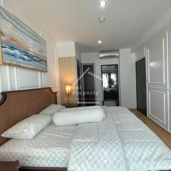 Apartment Gandaria Height LB 94sqm (9)