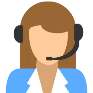 galeriimpian icon customer service